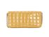 East West Chocolate Bar, back view